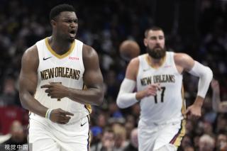 尾都被对手 尾都被对手