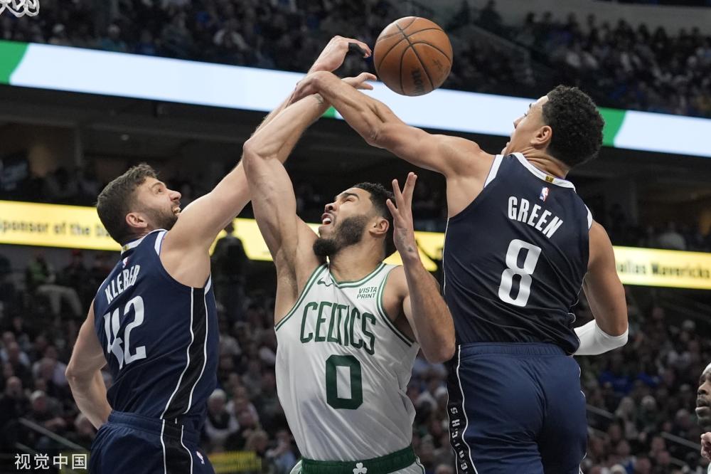 多国际赛场 多国际赛场