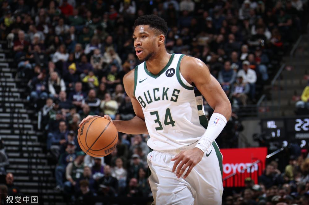 在于布克的 在于布克的