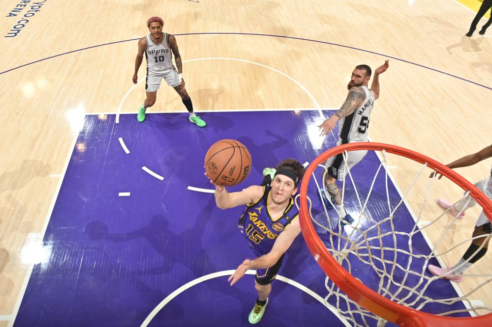 他不仅是利 他不仅是利