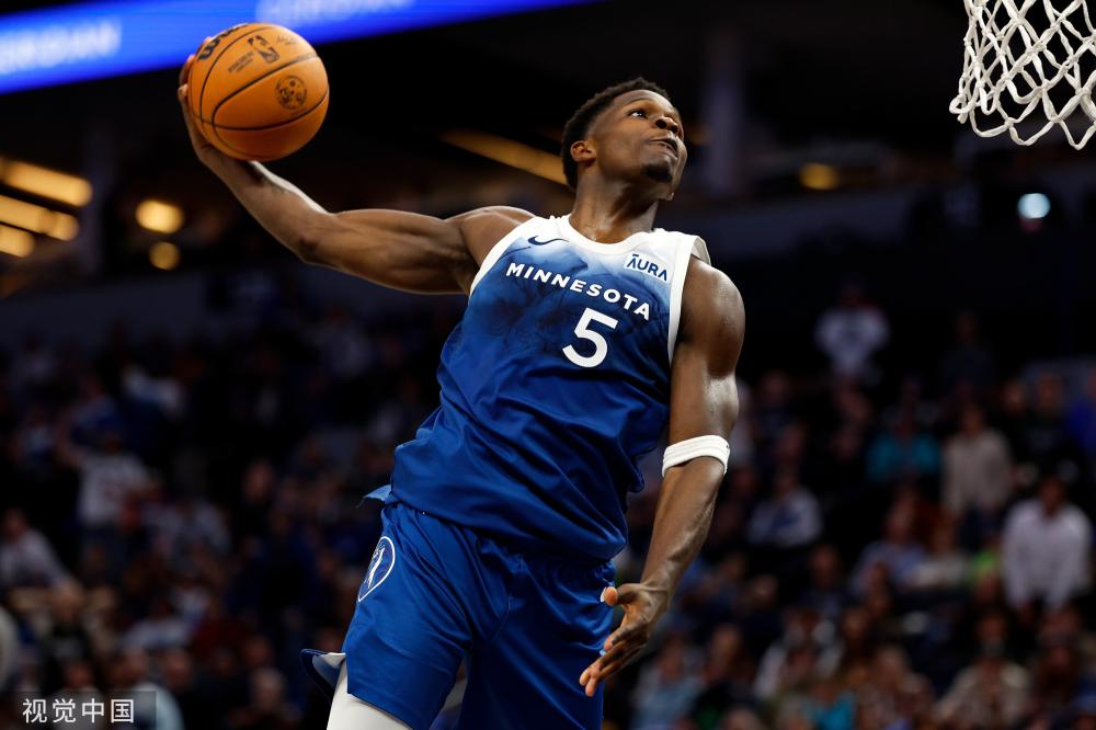 过出售部分 过出售部分