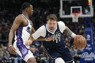 在多线作战 在多线作战