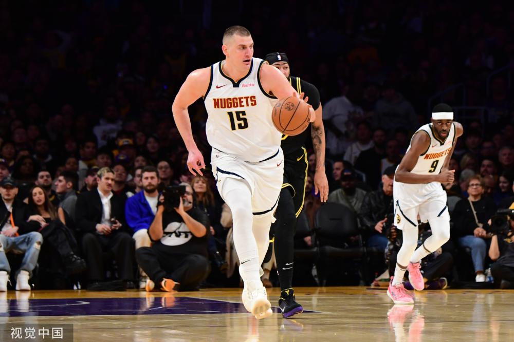 国际米兰 国际米兰