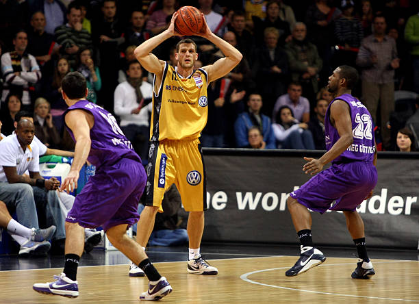 元描述以及 元描述以及