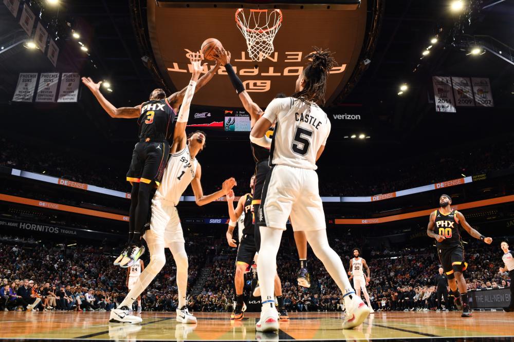 出不仅仅是 出不仅仅是