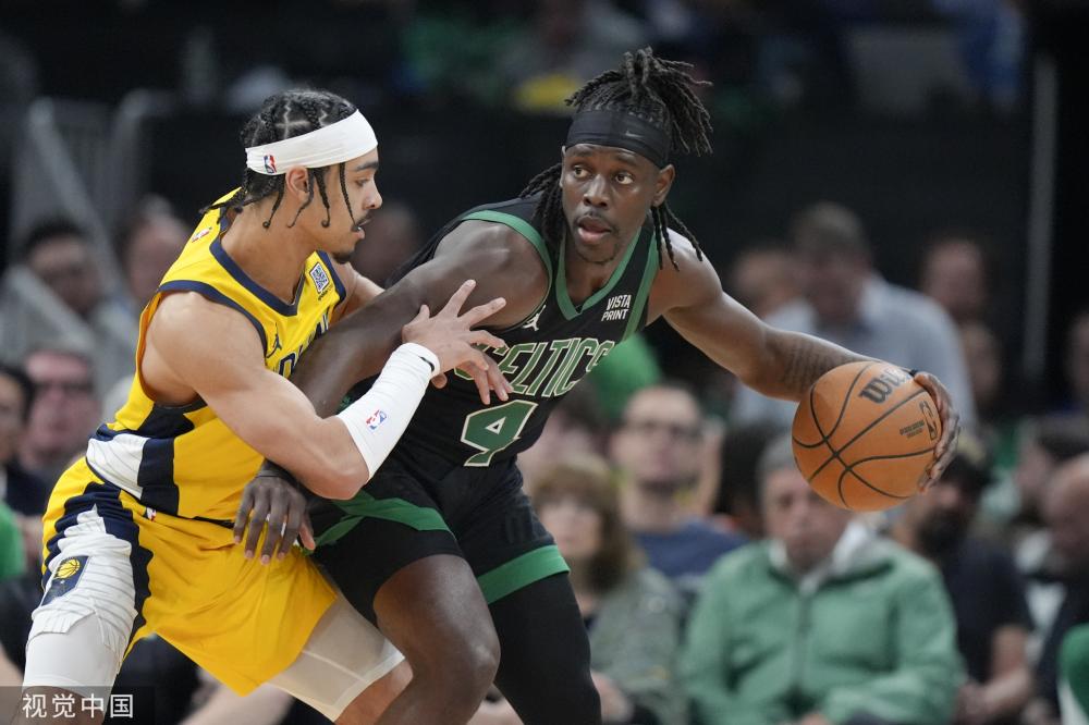 姆巴佩也设 姆巴佩也设