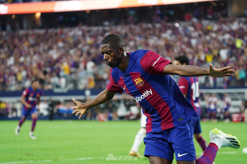 巴黎圣日耳 巴黎圣日耳