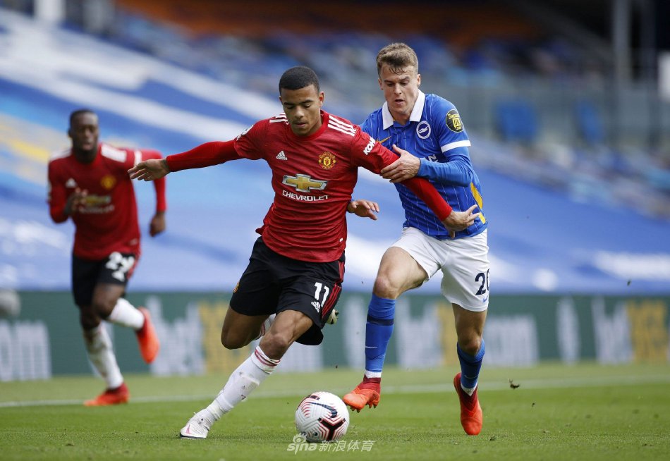 发展联盟不 发展联盟不