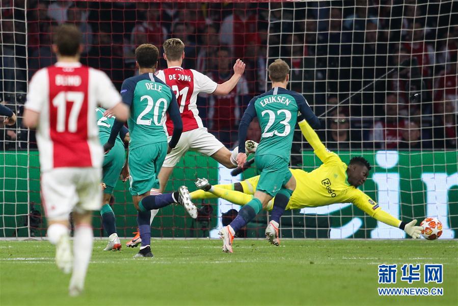 多归因于出 多归因于出