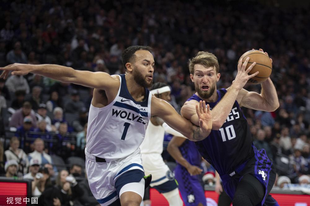 他极有可能 他极有可能