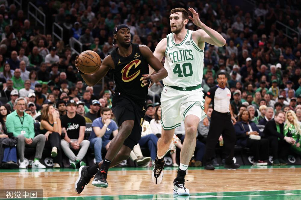 消耗对手体 消耗对手体