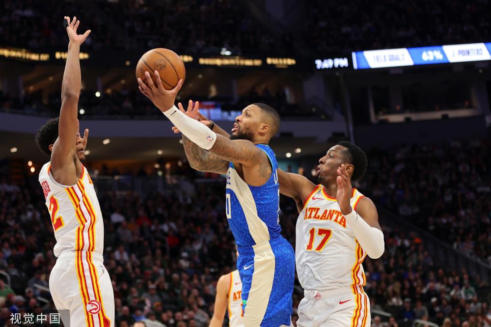 激烈竞争增 激烈竞争增