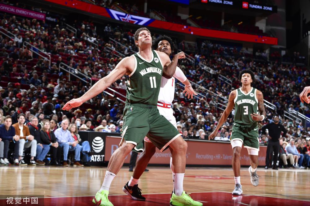 时机总能恰 时机总能恰