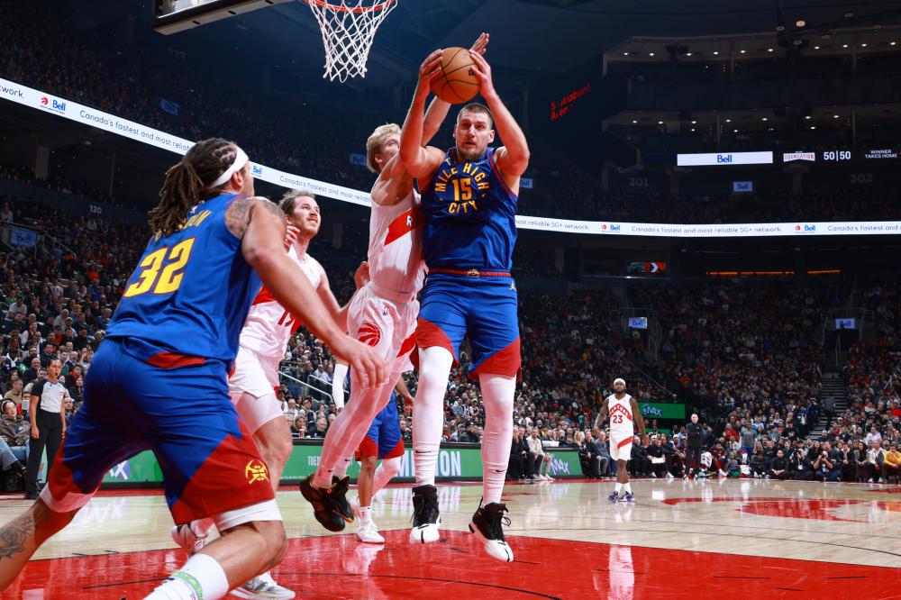 格拉利什破 格拉利什破