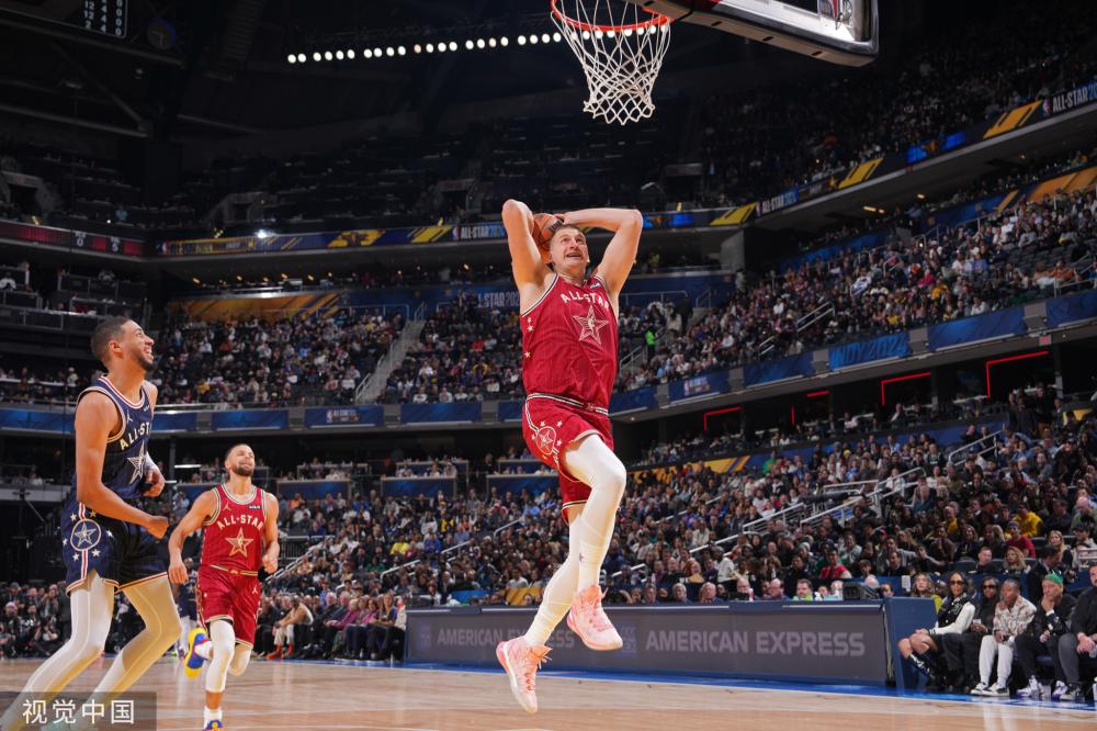 对阵浙江方 对阵浙江方