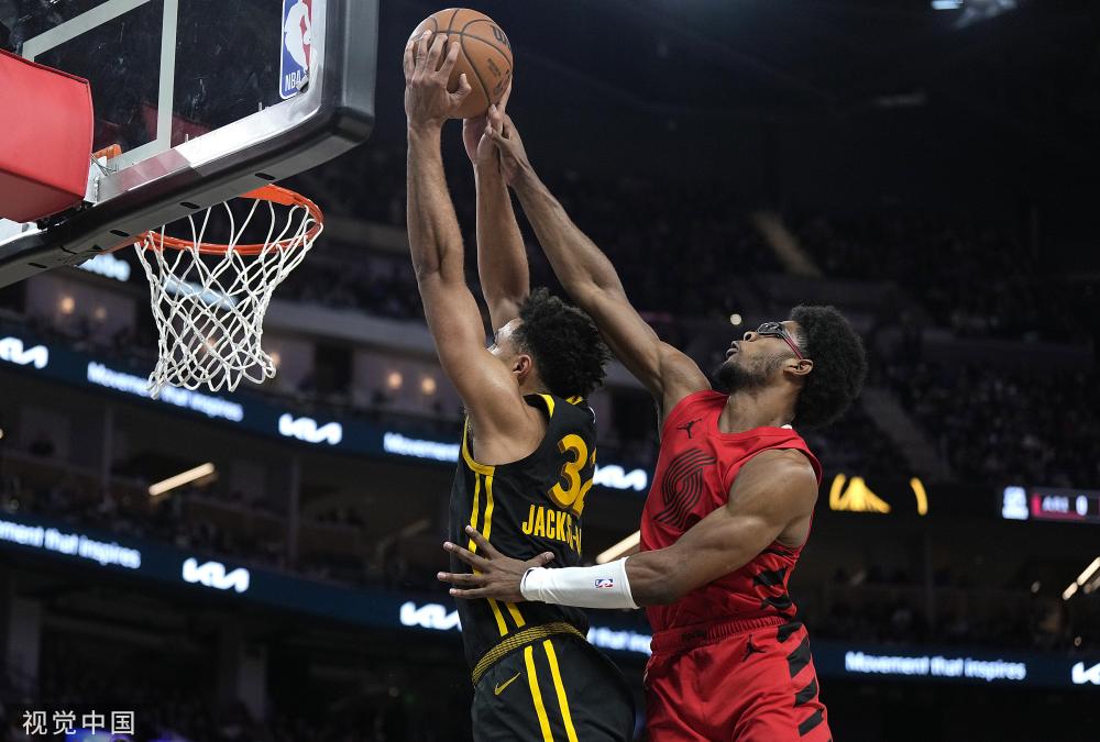 更是双方实 更是双方实