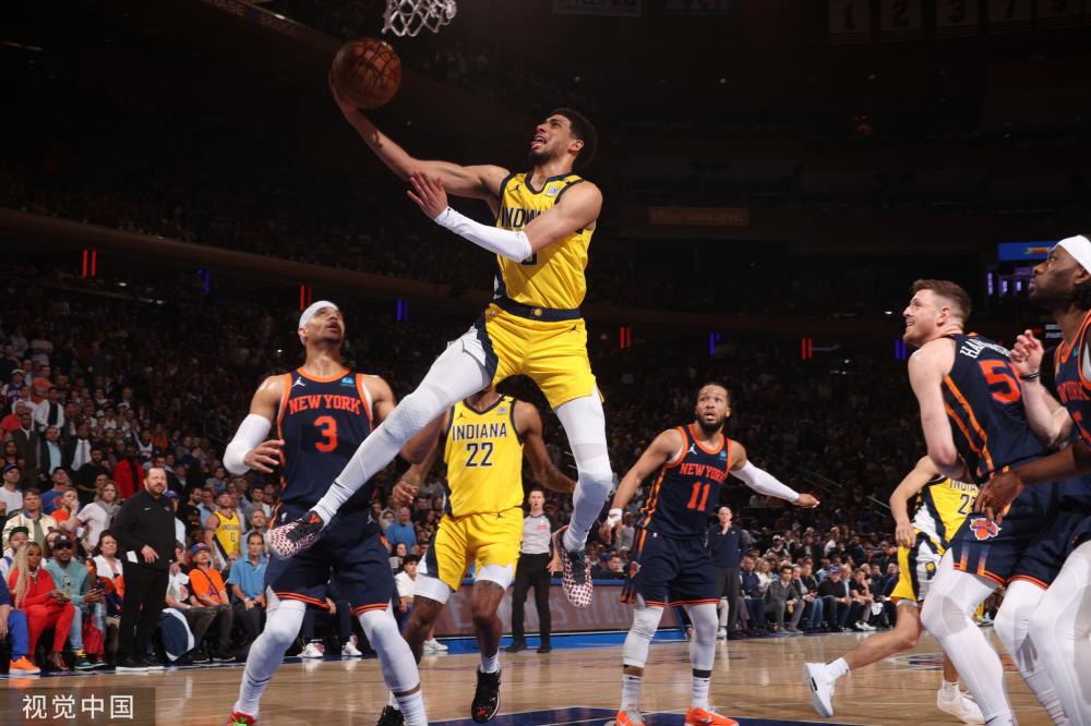 在纸面实力 在纸面实力