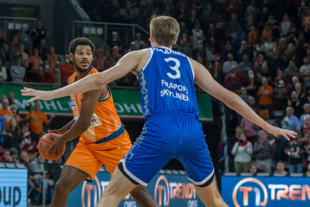 比赛的深度 比赛的深度