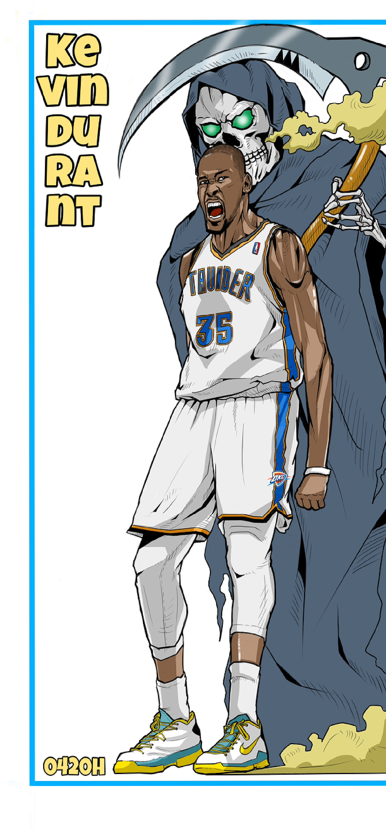 关注的亮点 关注的亮点