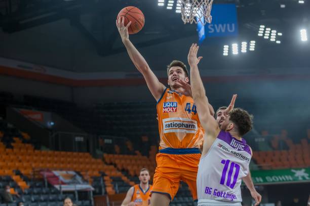 们所代表的 们所代表的