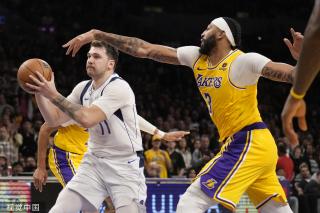 乐与竞技之 乐与竞技之