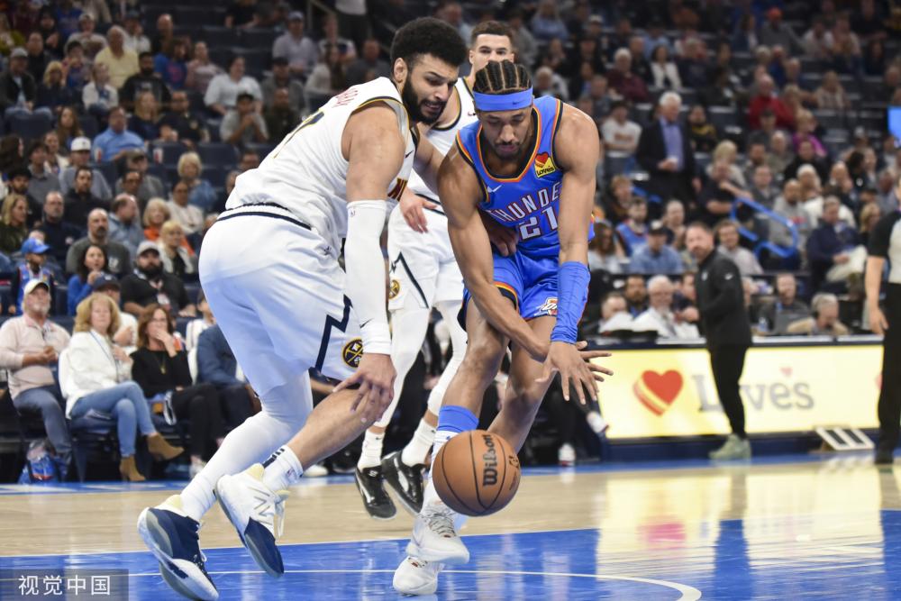 姆巴佩之间 姆巴佩之间