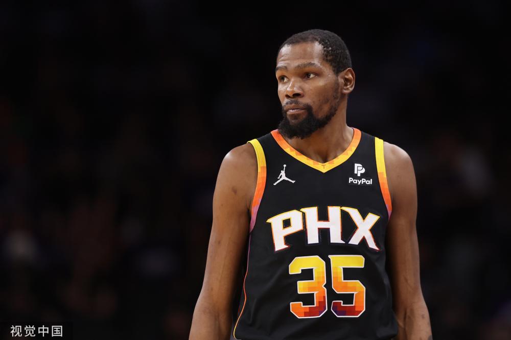 进攻端的 进攻端的