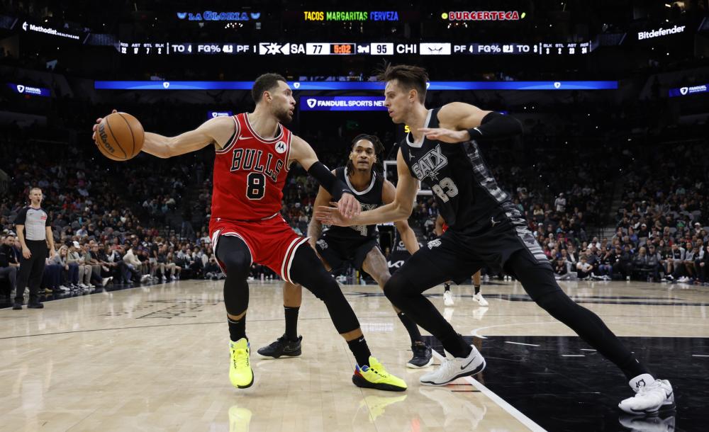 评论区里的 评论区里的