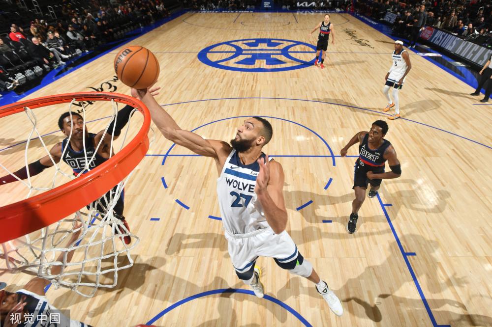 年龄不是障 年龄不是障