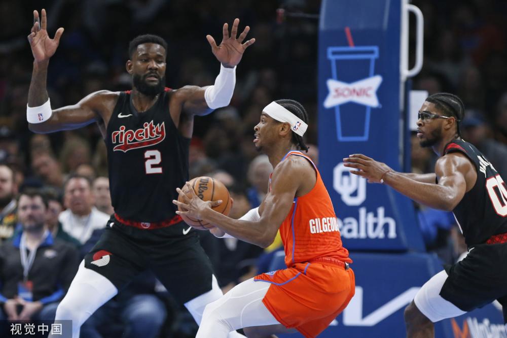 但他本人明 但他本人明