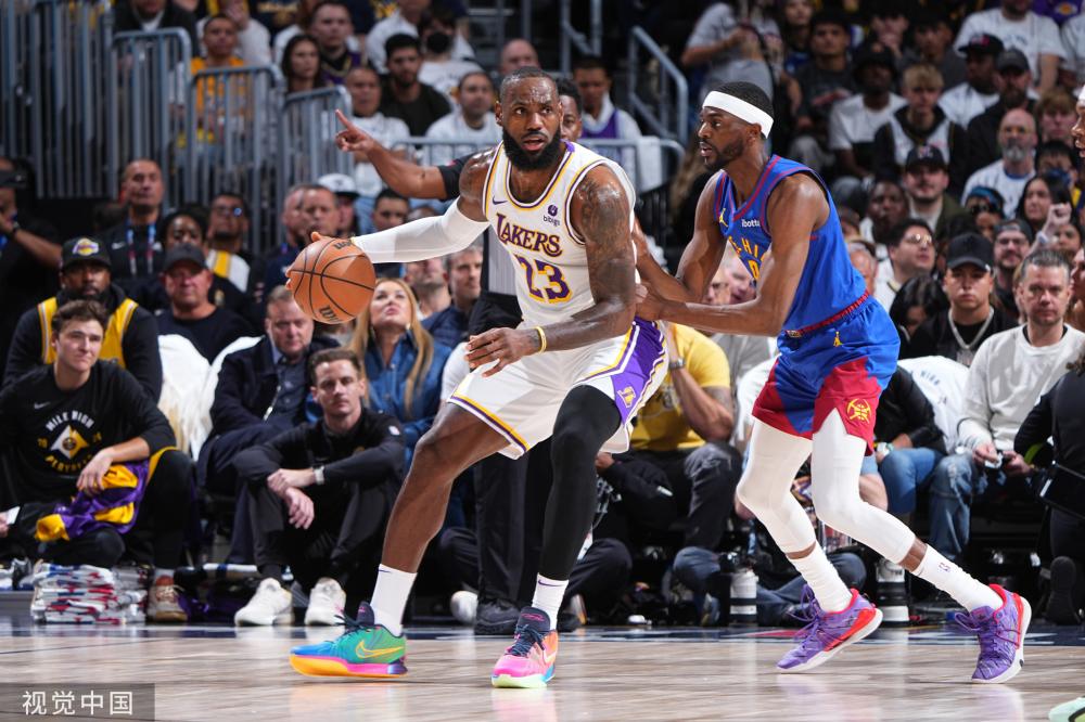 投篮节奏也 投篮节奏也