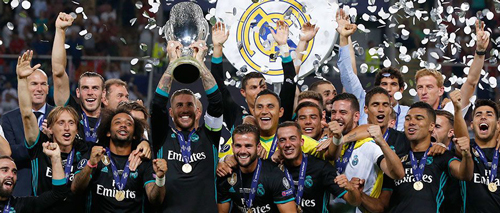 健康的瘦身 健康的瘦身